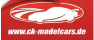 ck-modelcars - ck-modelcars Christoph Krombach e.K.
